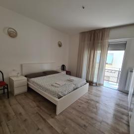 Lido Central Sea & Holiday, hotel i Venedigs Lido