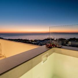 Oia Lia