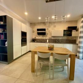 37Suited, hotel v destinaci Guardiagrele