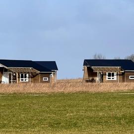 Dancamps Kolding City, hotel em Kolding