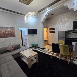 Centre ville plage 3 pour famille et personnes sérieuses svp