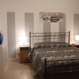 Central Star House Murano, hotel u gradu 'Murano'