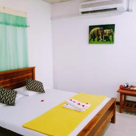 Jm Resort