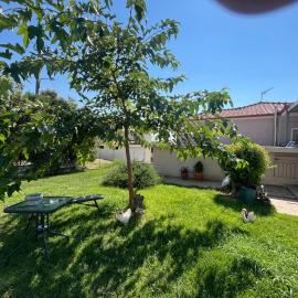 Elea House
