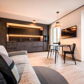ANDERS City Loft