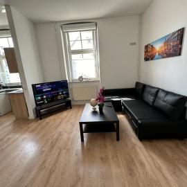Appartement for Rent 03, hotel em Pattensen