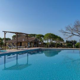 Terre Dell'Amore, hotel em Grosseto