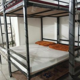 RL Dormitory, ξενοδοχείο σε Indore