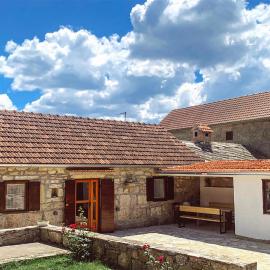 Beautiful Home In Medvida