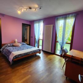 FairiesApt, hotel in Casalmoro