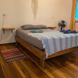 Caribbean Retreats, hotel a Cocles