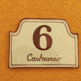 CasArancio 6