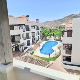 New PUEBLO MEDITERRANEO