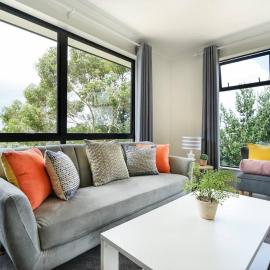 Riverview Retreat-4 bedrooms Brand New House In Hamilton