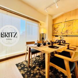 【BRITZ千種】貸切コンドミニアムホテル /千種駅徒歩３分, hotel a Chikusachō