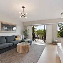 KAWAMA L4 in Key Largo, Beach, Lagoon, Pools, Tennis and Free Bikes, hotel u gradu Ki Largo