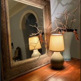 La Cochon Rose Motel, hotel em Saint Arnaud