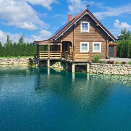 Villa RELAX, hotel din Klaipėda