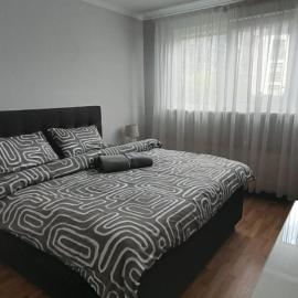 Istabiņa Carnikavā, hotel din Carnikava