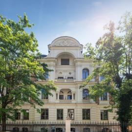 Hotel Uhland