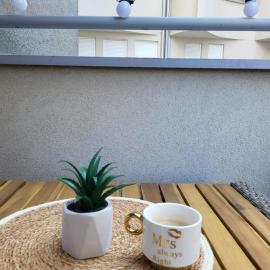 Dule Lux, hotel in Jagodina