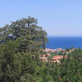 Studios Akrotiri