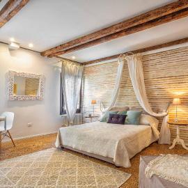 Venice Dream House, hotel en Venecia