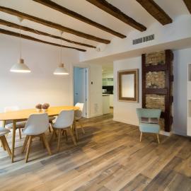 Apartamentos Almada