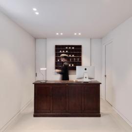 HOTEL DRIP&DROP Myeongdong, hotel in Seoul