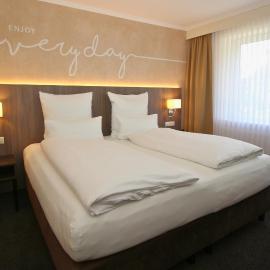 Esterwegen में, होटल Hotel Graf Balduin