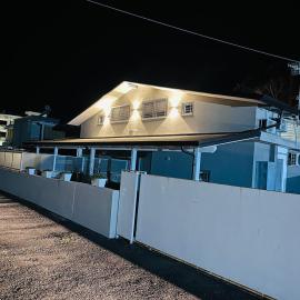 Lume Laura ROOMS, hotell i Capaccio-Paestum