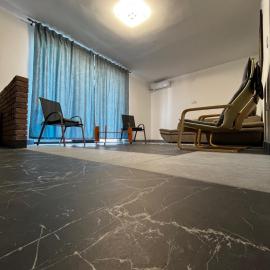 Quatro Suite โรงแรมในอัลบายูเลีย