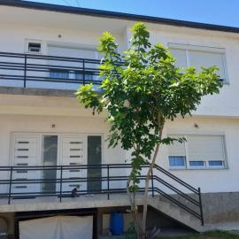 Domi Apartment, hotel in Gjakove