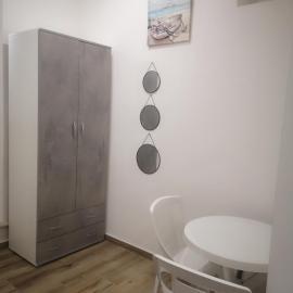 Terracina Holiday Succursale, hotel in Terracina