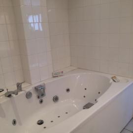 Juniper House, hotel in Vulaines-sur-Seine