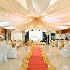 One Tagaytay Place Hotel Suites OFFICIAL ACCOUNT，大雅台的飯店
