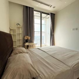 Park 12 Homestay