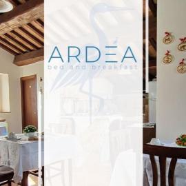 Ardea Bed & Breakfast, Hotel in Tolentino