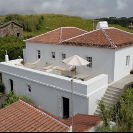 Aldeia