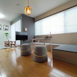 Alphabed Takamatsustation 301 / Vacation STAY 38150