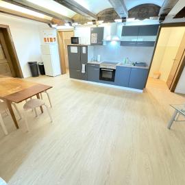 I Apartment Dingolfing Ferienwohnung Kronwieden I