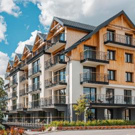 Kazalnica Family&Conference Resort by Solarento