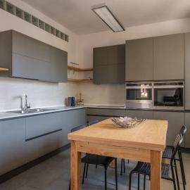 Casa Ilda AC, WiFi Private parking