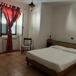 Il Labirinto Mondragone Beach