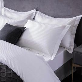 residence Como,suite 1, free private parking