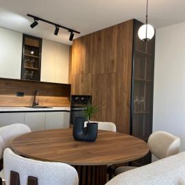 Luxury Village Murici
