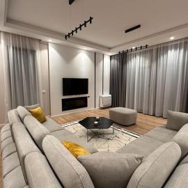 CD Villa
