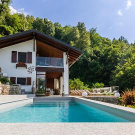 Villa Rosch