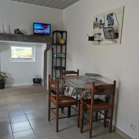 Chez Norbert, hotel a Quarré-les-Tombes