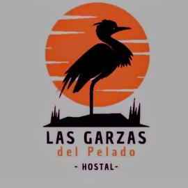 Hostal LAS GARZAS DEL PELADO